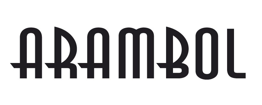Arambol