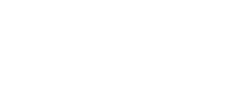 Arambol
